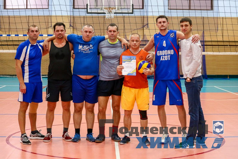 45775867978089 (69).jpg